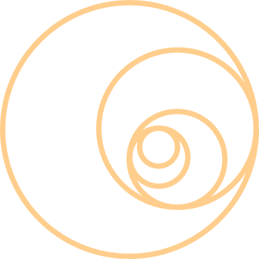 logo manuela wolf
